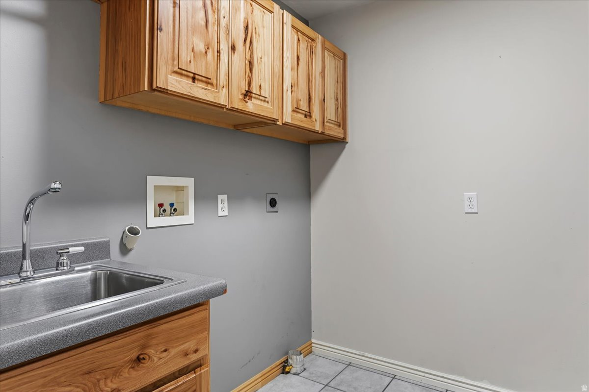 3 MILE CREEK - Residential