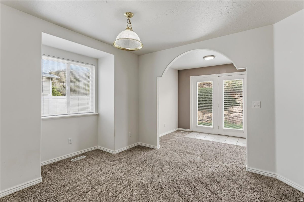 3 MILE CREEK - Residential