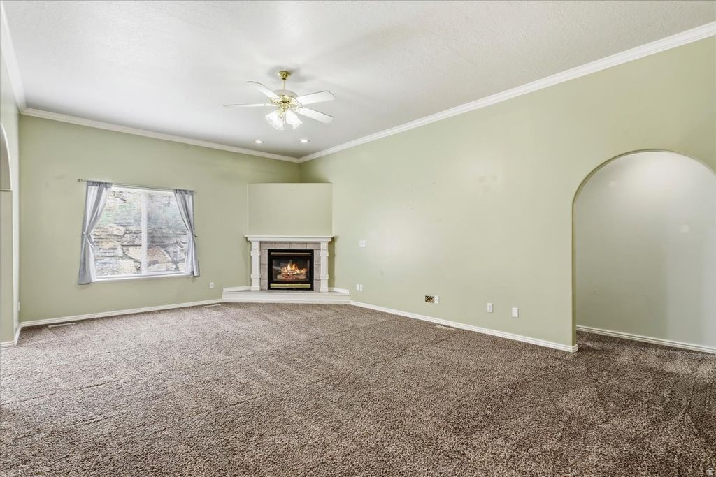 Photo of 426 W 2700 S, Perry, UT 84302 (MLS # 2147931)