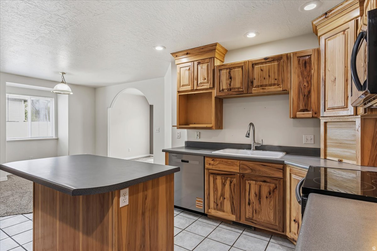 3 MILE CREEK - Residential