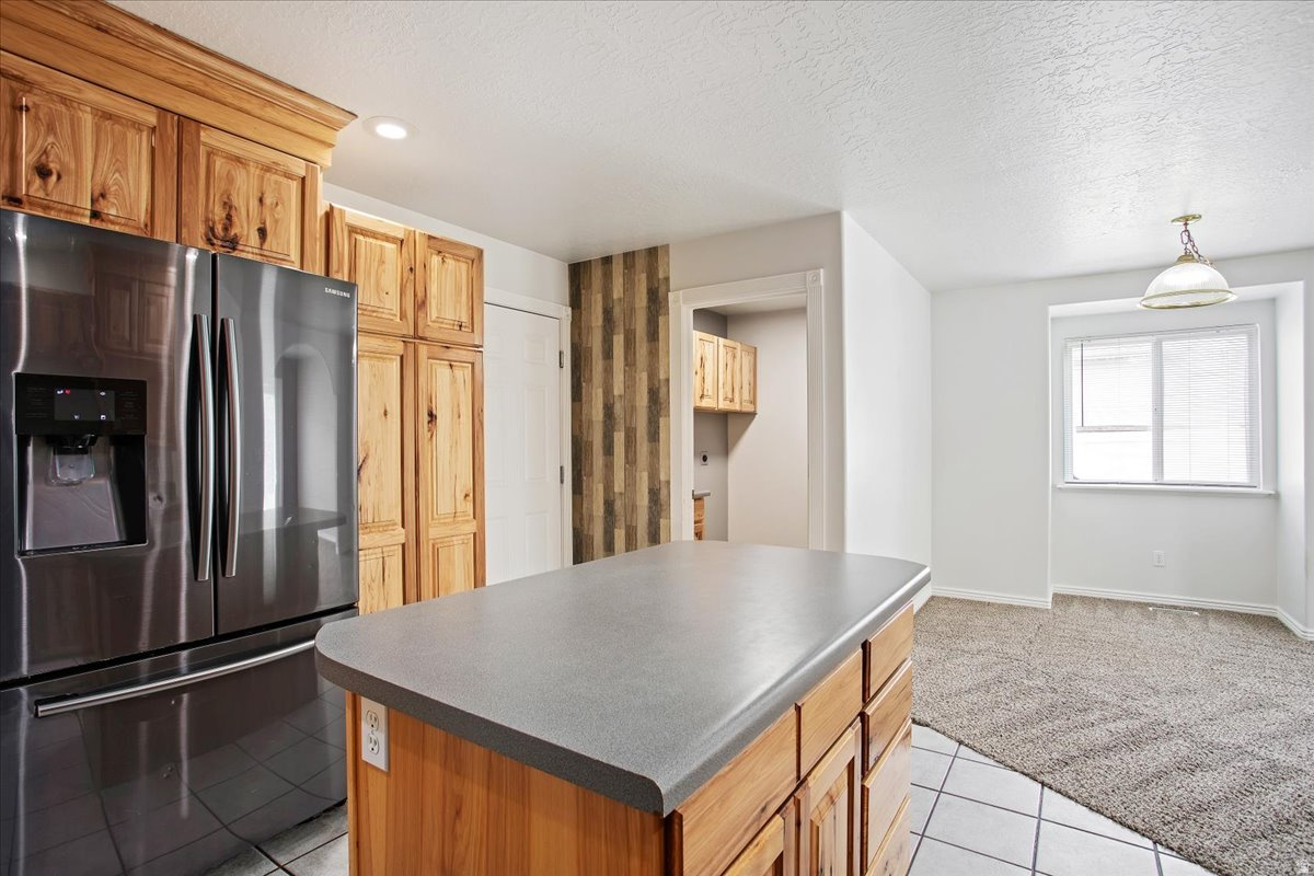 3 MILE CREEK - Residential