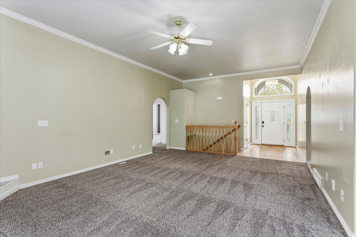 3 MILE CREEK - Residential