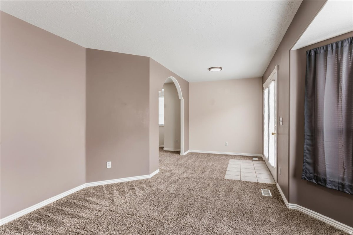 3 MILE CREEK - Residential