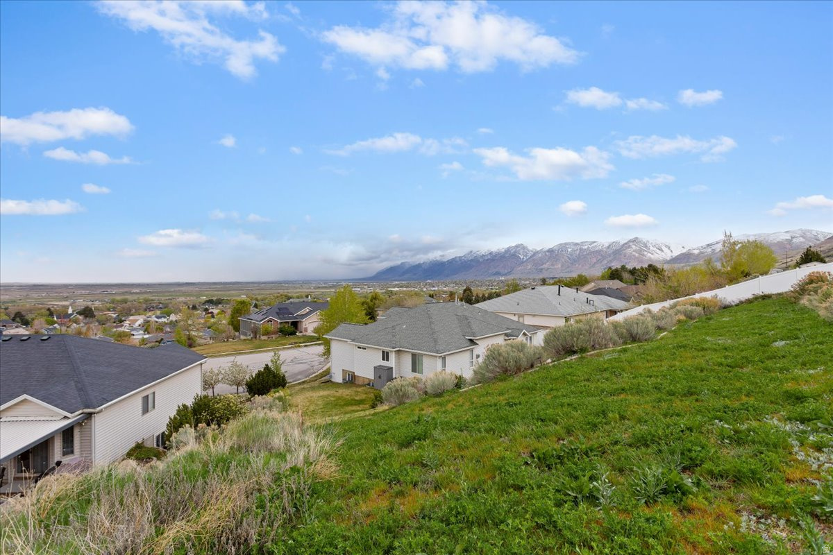 3 MILE CREEK - Residential