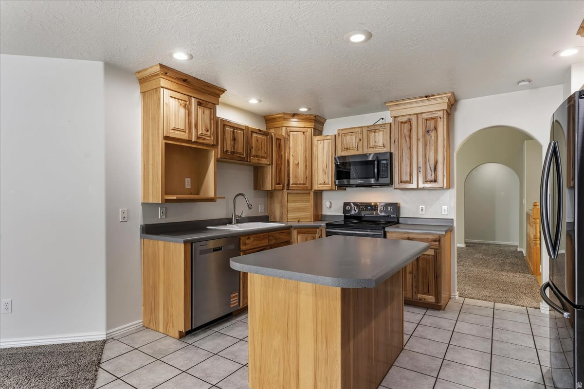 3 MILE CREEK - Residential