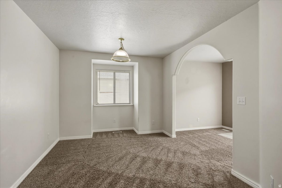 3 MILE CREEK - Residential