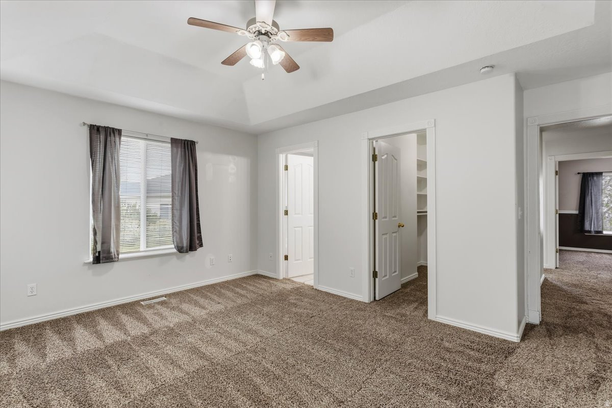 3 MILE CREEK - Residential