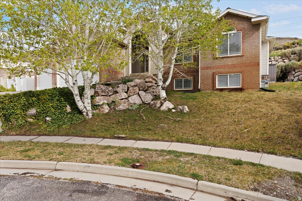 3 MILE CREEK - Residential