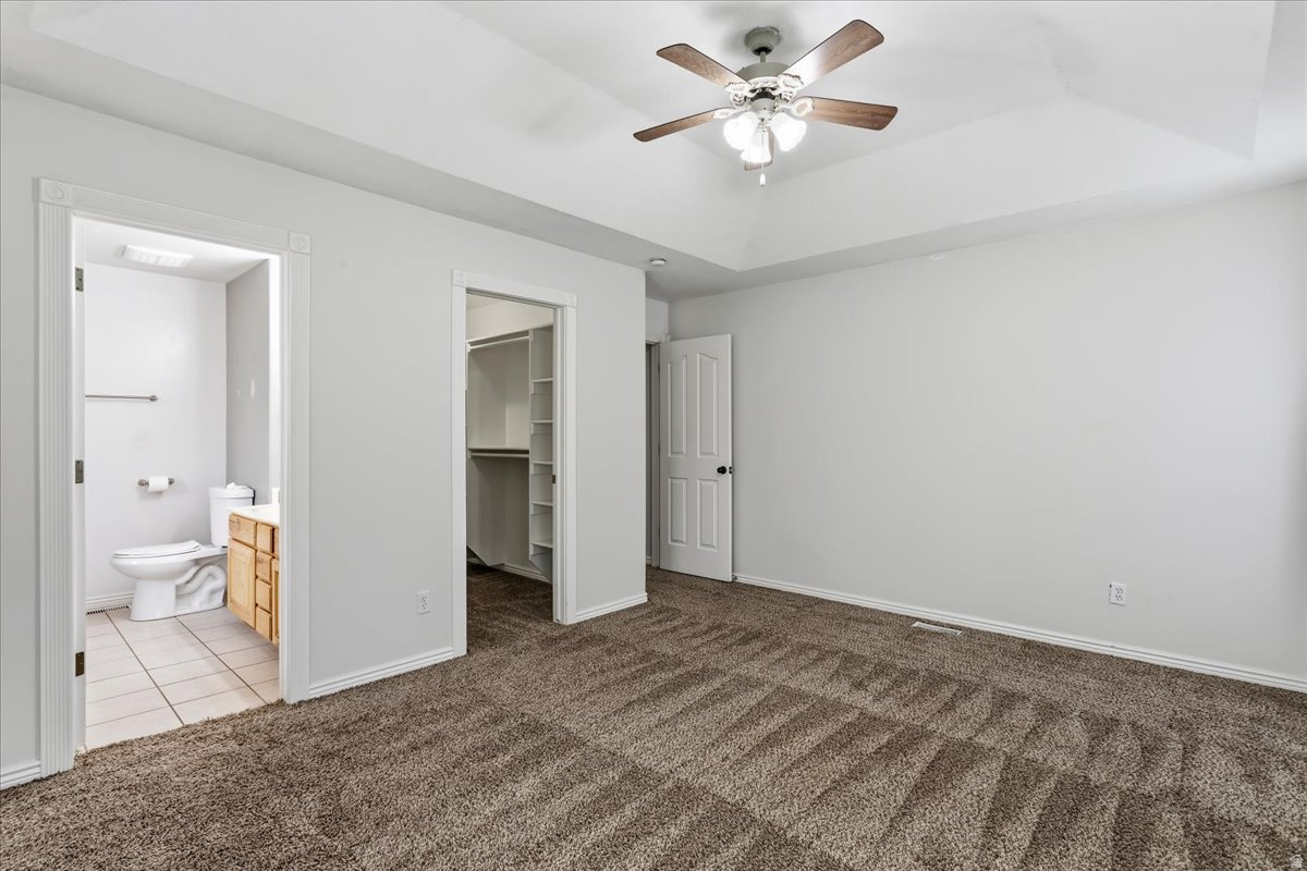 3 MILE CREEK - Residential