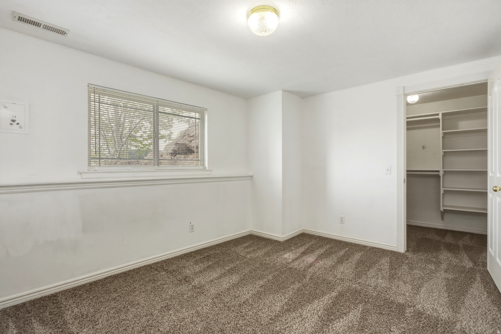 3 MILE CREEK - Residential