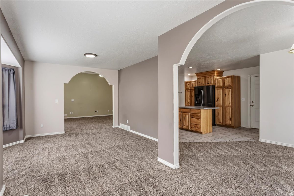 3 MILE CREEK - Residential