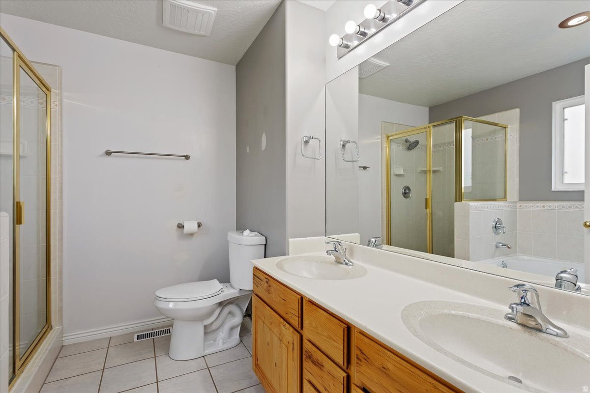 3 MILE CREEK - Residential