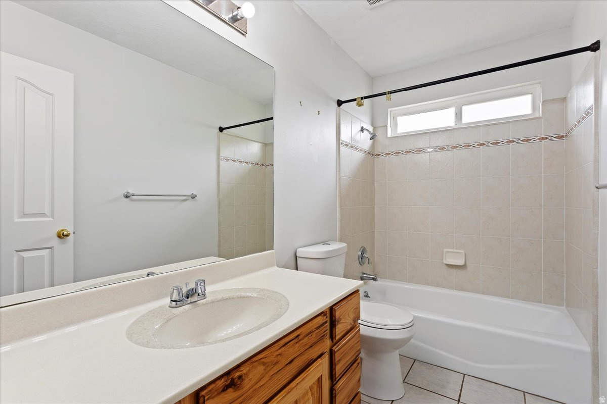 3 MILE CREEK - Residential