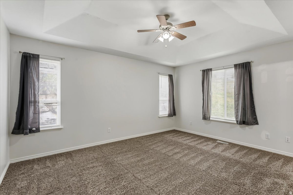 3 MILE CREEK - Residential