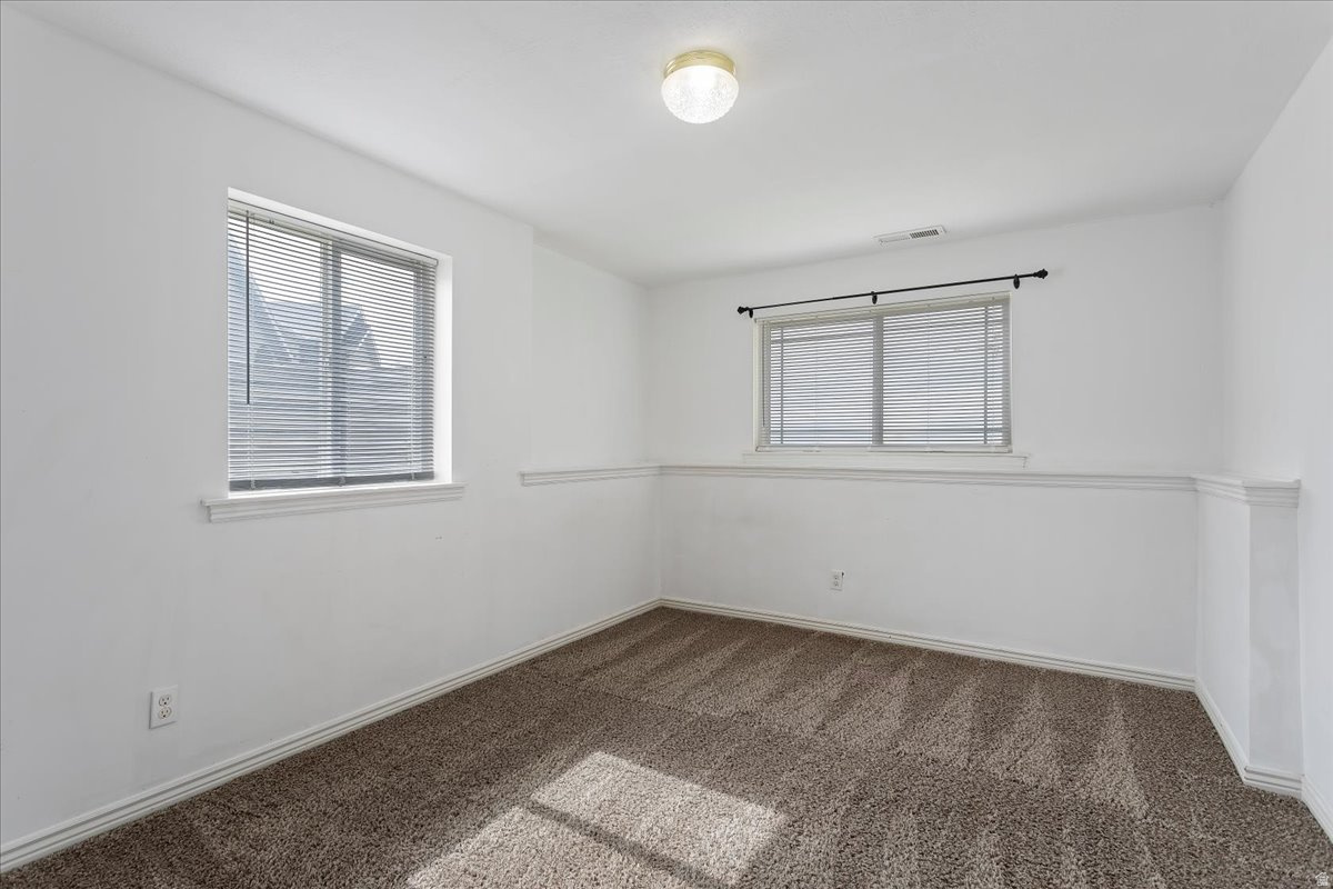 3 MILE CREEK - Residential