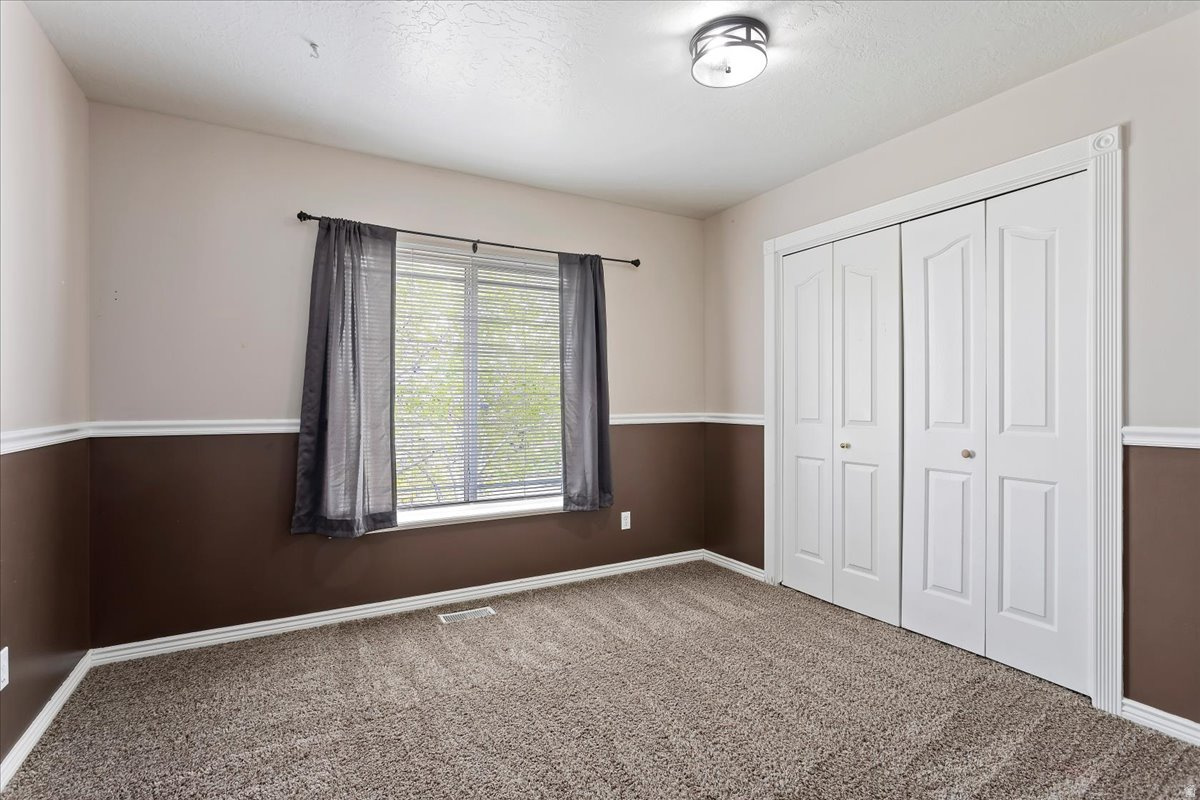 3 MILE CREEK - Residential