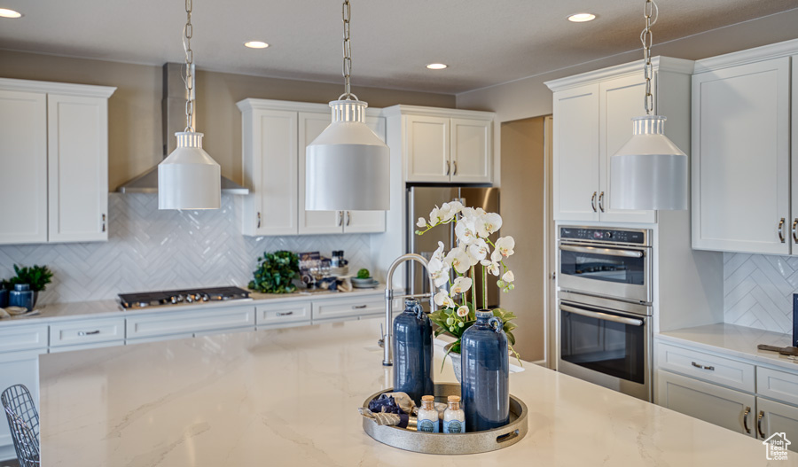 PONY EXPRESS ESTATES - Residential