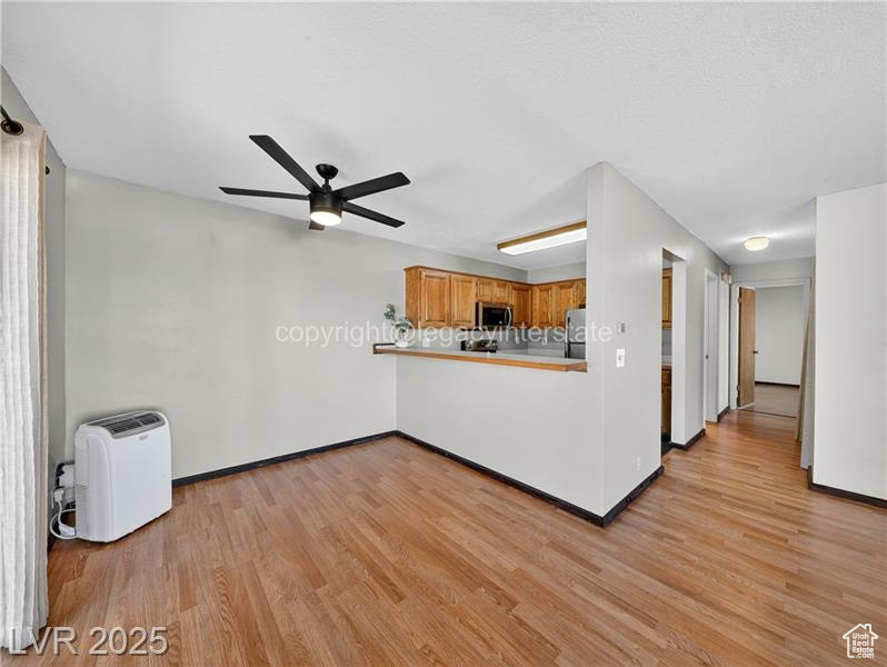 SHINGLE BROOK - Residential