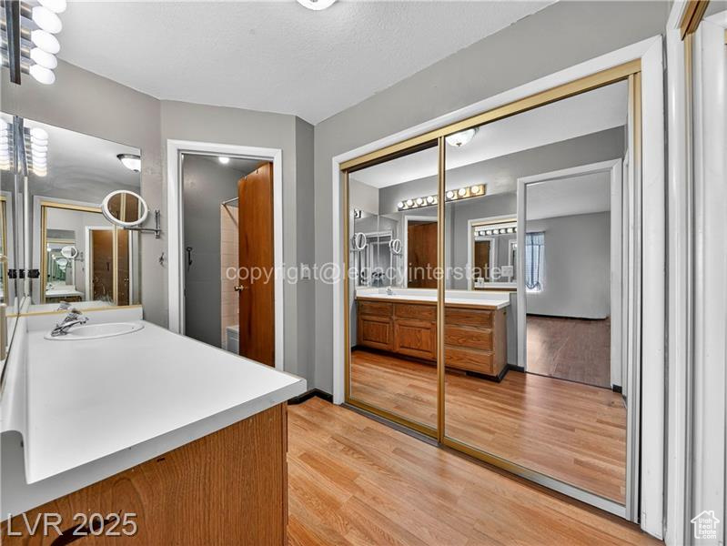 SHINGLE BROOK - Residential