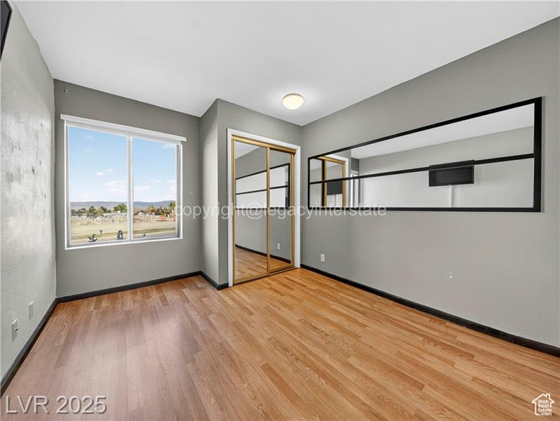 SHINGLE BROOK - Residential