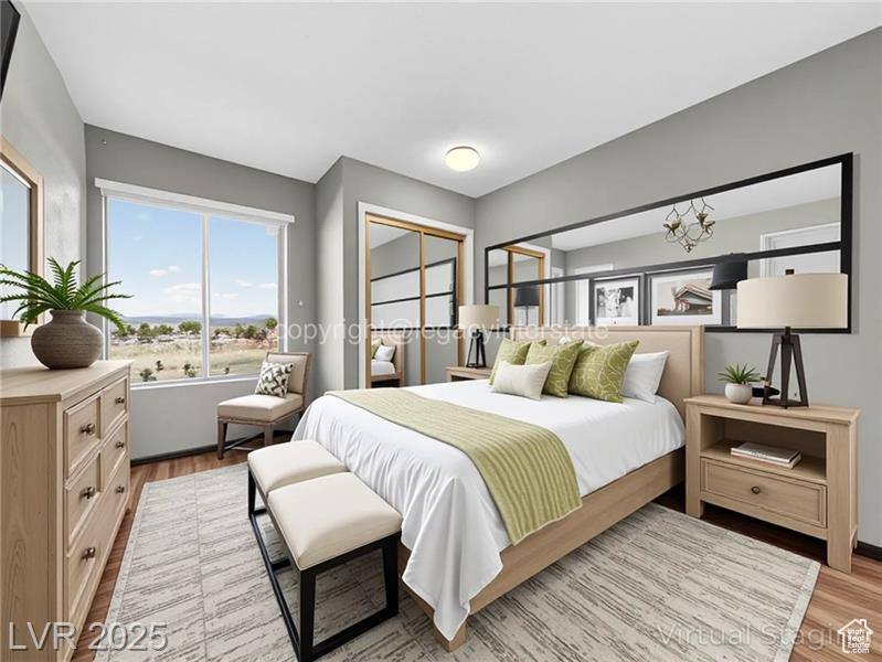 SHINGLE BROOK - Residential