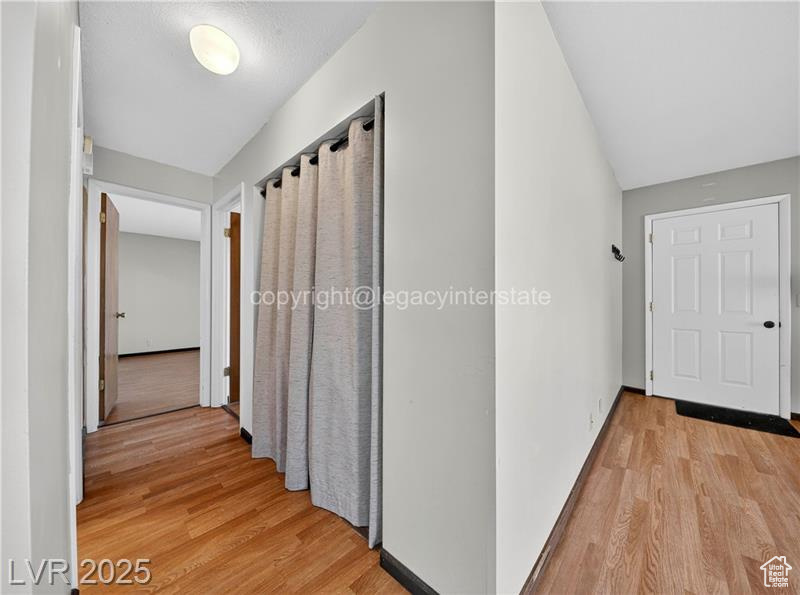 SHINGLE BROOK - Residential