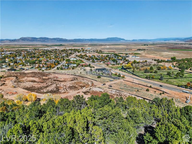 SHINGLE BROOK - Residential