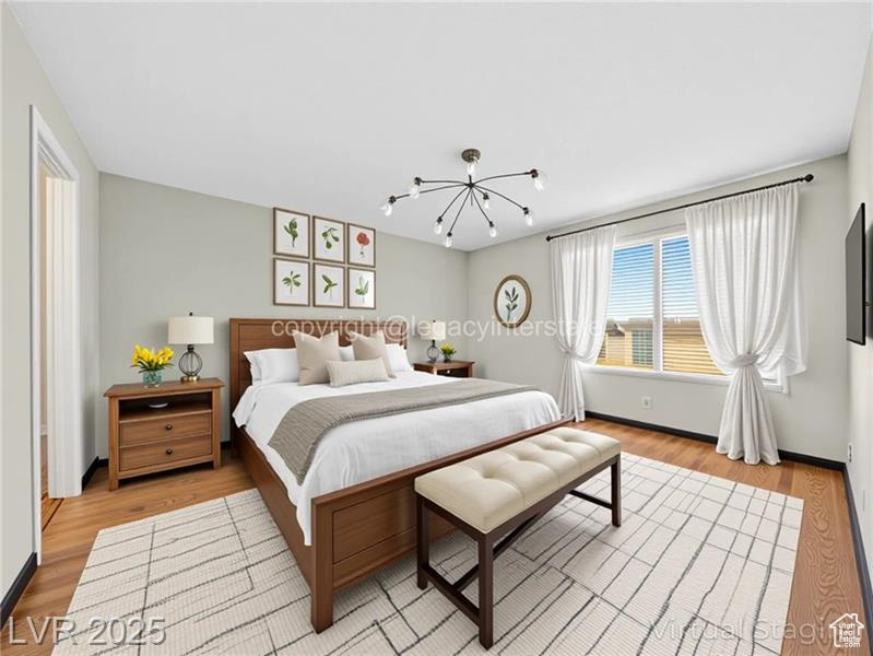 SHINGLE BROOK - Residential