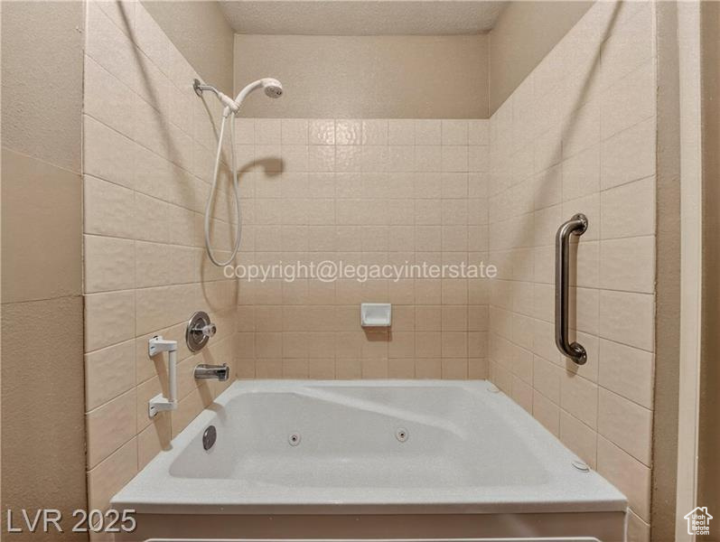 SHINGLE BROOK - Residential