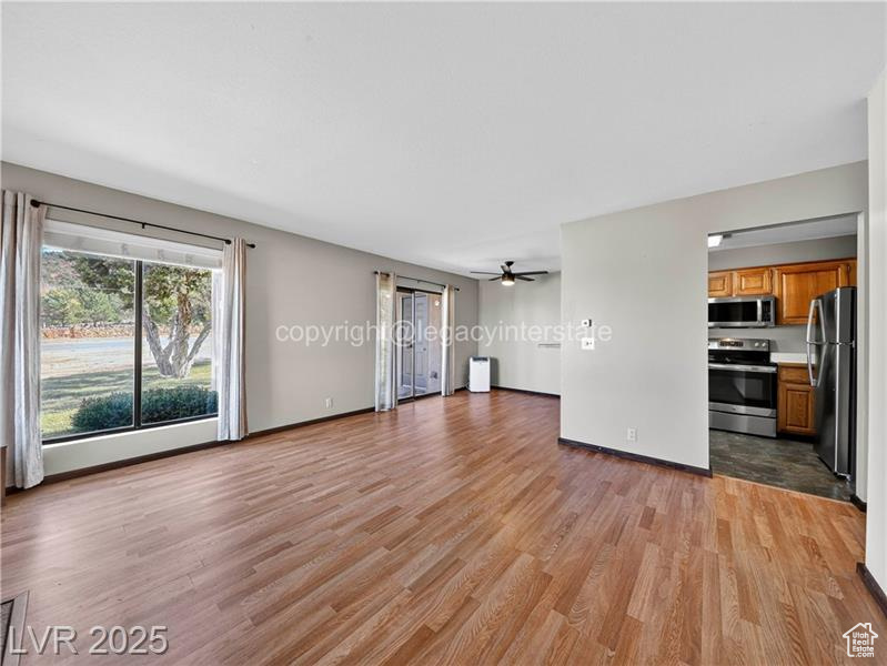 SHINGLE BROOK - Residential