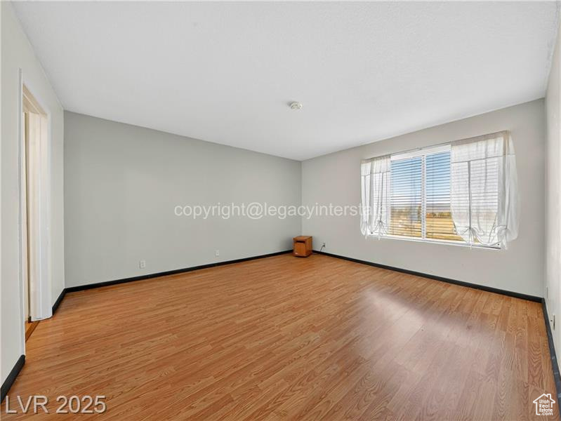 SHINGLE BROOK - Residential