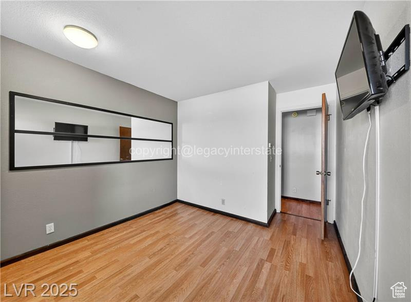 SHINGLE BROOK - Residential