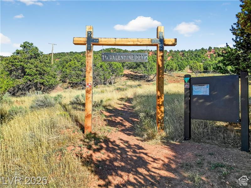SHINGLE BROOK - Residential
