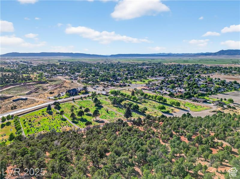SHINGLE BROOK - Residential
