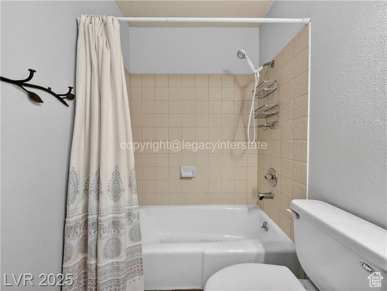 SHINGLE BROOK - Residential