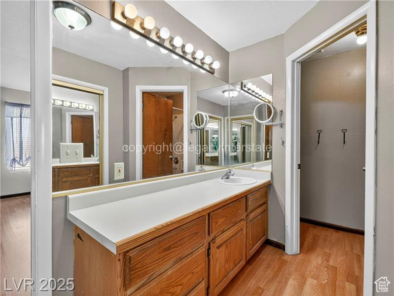 SHINGLE BROOK - Residential