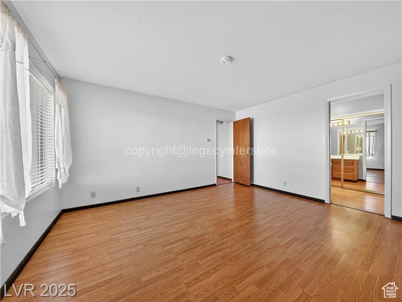 SHINGLE BROOK - Residential