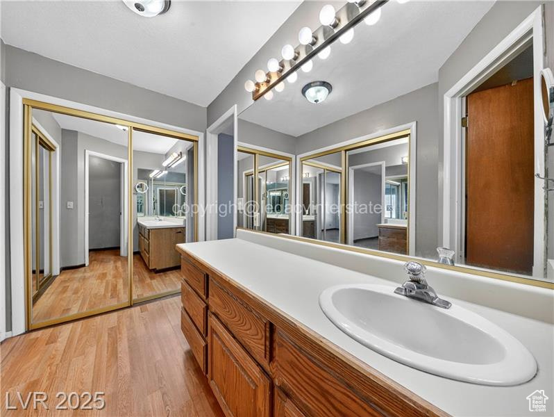 SHINGLE BROOK - Residential