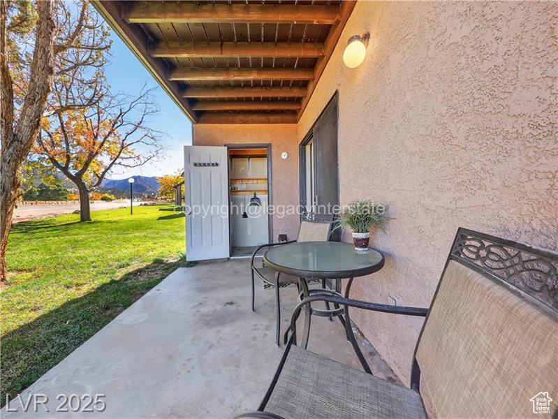 SHINGLE BROOK - Residential