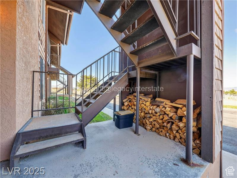 SHINGLE BROOK - Residential