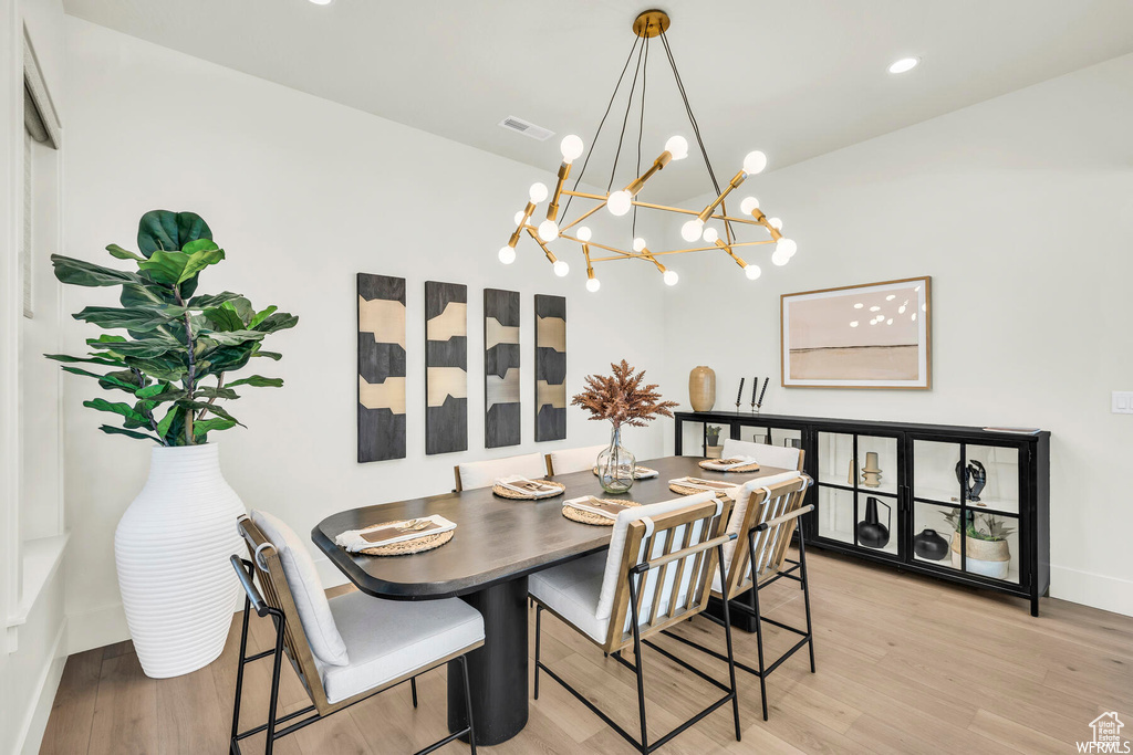 1585 E Black Brush Dr #61, Washington, Utah image 17