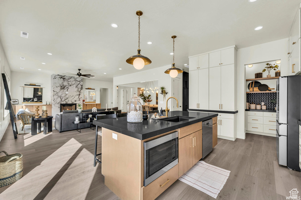 1585 E Black Brush Dr #61, Washington, Utah image 15