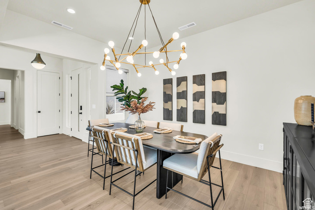 1585 E Black Brush Dr #61, Washington, Utah image 12