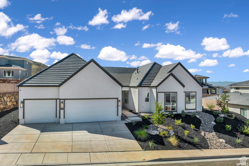1585 E Black Brush Dr #61, Washington, Utah image 10