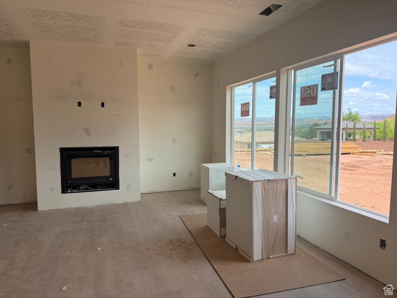 1585 E Black Brush Dr #61, Washington, Utah image 4