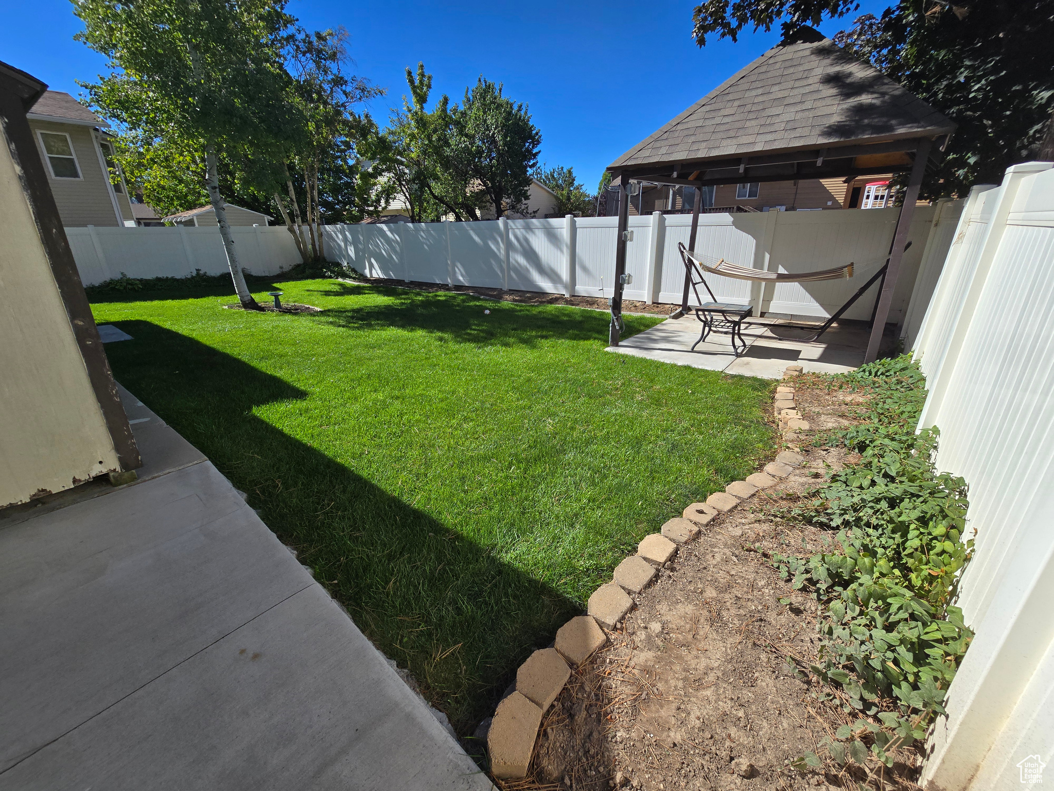 4979 W Aspen Shadow Ct, West Jordan, Utah image 30