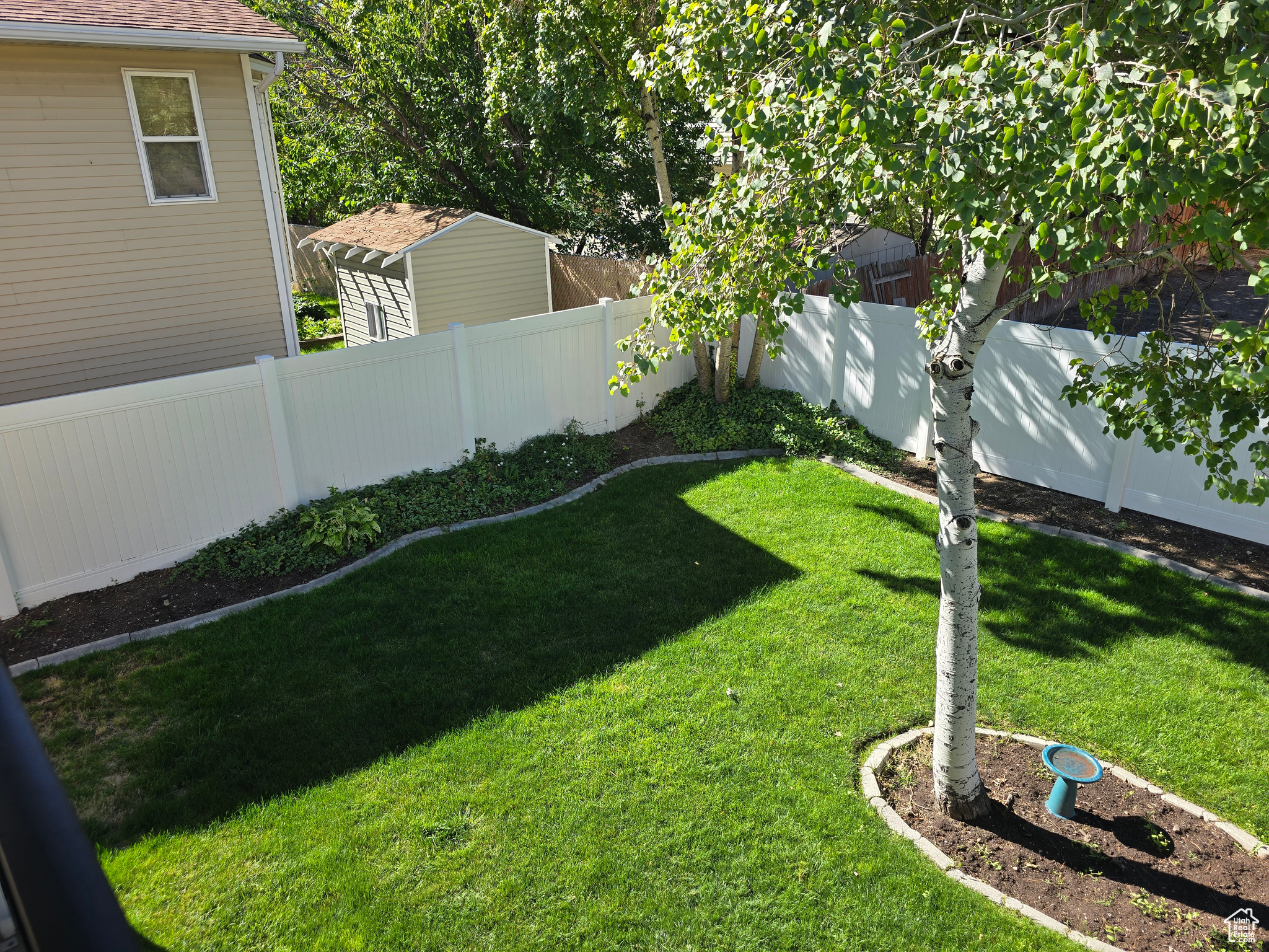 4979 W Aspen Shadow Ct, West Jordan, Utah image 29