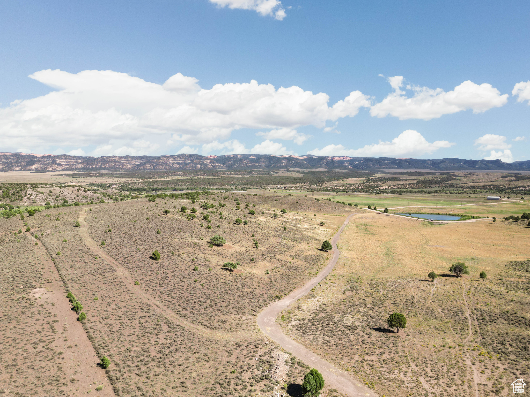 738 S Limerock Rd #3, Hatch, Utah image 13