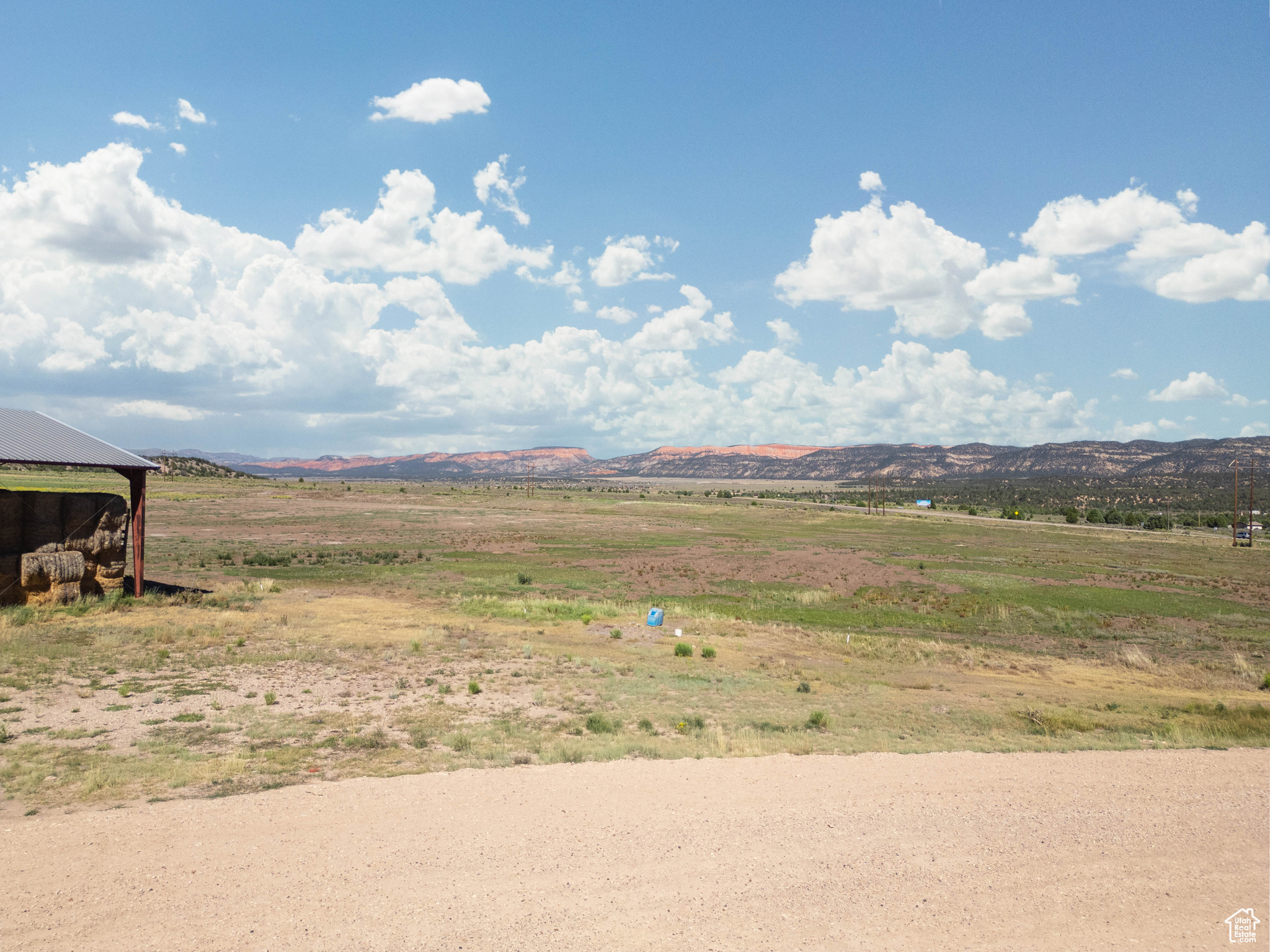 738 S Limerock Rd #3, Hatch, Utah image 9