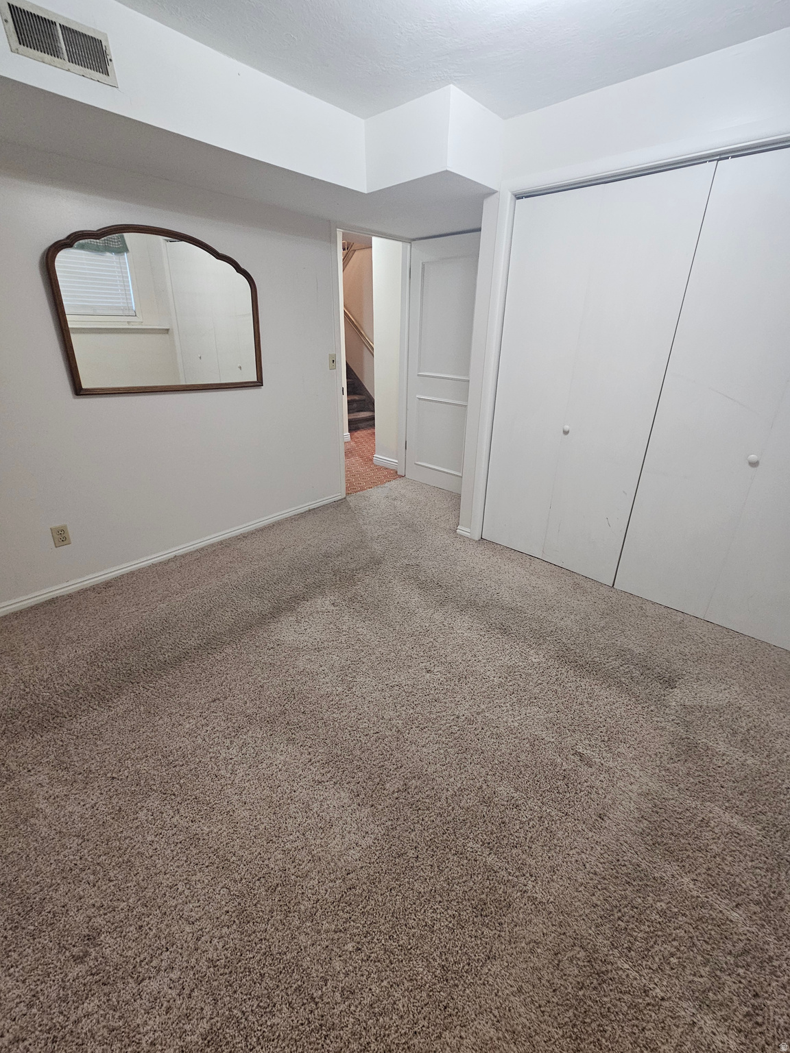 JORDAN - Residential